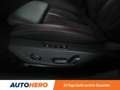 Skoda Octavia 2.0 TSI RS Plus*NAVI*CAM*LED*ACC*PDC*SHZ*VC*KLIMA* Blau - thumbnail 30