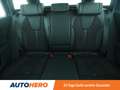 Skoda Octavia 2.0 TSI RS Plus*NAVI*CAM*LED*ACC*PDC*SHZ*VC*KLIMA* Blau - thumbnail 13