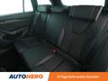 Skoda Octavia 2.0 TSI RS Plus*NAVI*CAM*LED*ACC*PDC*SHZ*VC*KLIMA* Blau - thumbnail 12