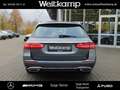 Mercedes-Benz E 200 E 200 T Avantgarde+LED+Navi+Kamera+el.Klappe Klima Grau - thumbnail 7
