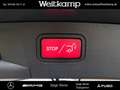Mercedes-Benz E 200 E 200 T Avantgarde+LED+Navi+Kamera+el.Klappe Klima Grau - thumbnail 8