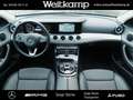 Mercedes-Benz E 200 E 200 T Avantgarde+LED+Navi+Kamera+el.Klappe Klima Grau - thumbnail 10