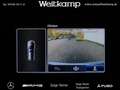 Mercedes-Benz E 200 E 200 T Avantgarde+LED+Navi+Kamera+el.Klappe Klima Grau - thumbnail 12