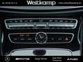 Mercedes-Benz E 200 E 200 T Avantgarde+LED+Navi+Kamera+el.Klappe Klima Grau - thumbnail 13