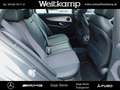 Mercedes-Benz E 200 E 200 T Avantgarde+LED+Navi+Kamera+el.Klappe Klima Grau - thumbnail 5