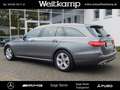 Mercedes-Benz E 200 E 200 T Avantgarde+LED+Navi+Kamera+el.Klappe Klima Grau - thumbnail 19