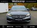 Mercedes-Benz E 200 E 200 T Avantgarde+LED+Navi+Kamera+el.Klappe Klima Grau - thumbnail 20