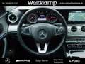 Mercedes-Benz E 200 E 200 T Avantgarde+LED+Navi+Kamera+el.Klappe Klima Grau - thumbnail 15