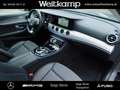 Mercedes-Benz E 200 E 200 T Avantgarde+LED+Navi+Kamera+el.Klappe Klima Grau - thumbnail 3