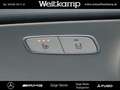 Mercedes-Benz E 200 E 200 T Avantgarde+LED+Navi+Kamera+el.Klappe Klima Grau - thumbnail 17