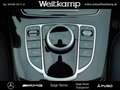 Mercedes-Benz E 200 E 200 T Avantgarde+LED+Navi+Kamera+el.Klappe Klima Grau - thumbnail 14