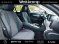 Mercedes-Benz E 200 E 200 T Avantgarde+LED+Navi+Kamera+el.Klappe Klima Grau - thumbnail 4