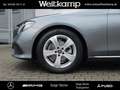 Mercedes-Benz E 200 E 200 T Avantgarde+LED+Navi+Kamera+el.Klappe Klima Grau - thumbnail 18