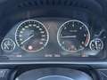 BMW 520 d Aut. Touring LED+HuD+NAVI+SHZ+8xBEREIFT Gris - thumbnail 15