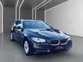 BMW 520 d Aut. Touring LED+HuD+NAVI+SHZ+8xBEREIFT Gris - thumbnail 7