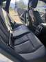 BMW 420 420d xDrive Gran Coupe M Sport Aut. - thumbnail 9