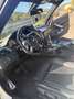 BMW 420 420d xDrive Gran Coupe M Sport Aut. - thumbnail 11