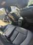 BMW 420 420d xDrive Gran Coupe M Sport Aut. - thumbnail 10