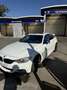 BMW 420 420d xDrive Gran Coupe M Sport Aut. - thumbnail 7
