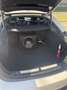 BMW 420 420d xDrive Gran Coupe M Sport Aut. - thumbnail 8