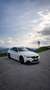 BMW 420 420d xDrive Gran Coupe M Sport Aut. - thumbnail 1