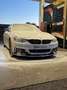 BMW 420 420d xDrive Gran Coupe M Sport Aut. - thumbnail 2