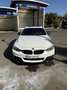 BMW 420 420d xDrive Gran Coupe M Sport Aut. - thumbnail 6