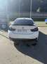 BMW 420 420d xDrive Gran Coupe M Sport Aut. - thumbnail 3