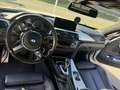 BMW 420 420d xDrive Gran Coupe M Sport Aut. - thumbnail 12