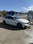 BMW 420 420d xDrive Gran Coupe M Sport Aut. - thumbnail 5