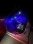 BMW 420 420d xDrive Gran Coupe M Sport Aut. - thumbnail 14