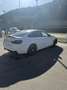 BMW 420 420d xDrive Gran Coupe M Sport Aut. - thumbnail 4