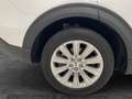 Ford Explorer 3.0 PHEV AWD Platinum Blanco - thumbnail 11