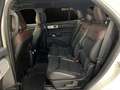 Ford Explorer 3.0 PHEV AWD Platinum Blanco - thumbnail 24