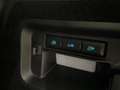 Ford Explorer 3.0 PHEV AWD Platinum Blanco - thumbnail 15