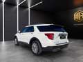 Ford Explorer 3.0 PHEV AWD Platinum Blanco - thumbnail 7