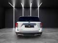 Ford Explorer 3.0 PHEV AWD Platinum Blanco - thumbnail 6