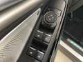 Ford Explorer 3.0 PHEV AWD Platinum Blanco - thumbnail 17