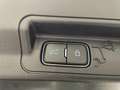 Ford Explorer 3.0 PHEV AWD Platinum Blanco - thumbnail 14