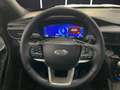 Ford Explorer 3.0 PHEV AWD Platinum Blanco - thumbnail 26
