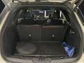 Ford Explorer 3.0 PHEV AWD Platinum Blanco - thumbnail 13