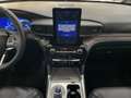 Ford Explorer 3.0 PHEV AWD Platinum Blanco - thumbnail 27