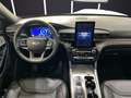 Ford Explorer 3.0 PHEV AWD Platinum Blanco - thumbnail 25