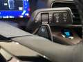 Ford Explorer 3.0 PHEV AWD Platinum Blanco - thumbnail 39
