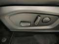 Ford Explorer 3.0 PHEV AWD Platinum Blanco - thumbnail 20