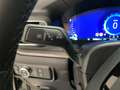 Ford Explorer 3.0 PHEV AWD Platinum Blanco - thumbnail 34