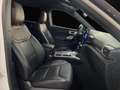 Ford Explorer 3.0 PHEV AWD Platinum Blanco - thumbnail 21