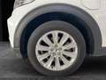 Ford Explorer 3.0 PHEV AWD Platinum Blanco - thumbnail 9