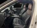 Ford Explorer 3.0 PHEV AWD Platinum Blanco - thumbnail 18
