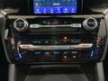 Ford Explorer 3.0 PHEV AWD Platinum Blanco - thumbnail 29